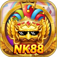 NK88