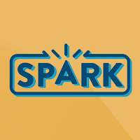Spark Financial Wellness