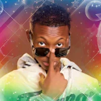 Seydou chee musique - 2024