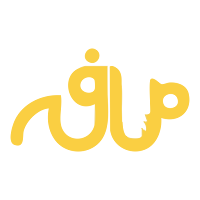Musafir: Jama' & Qasar tool
