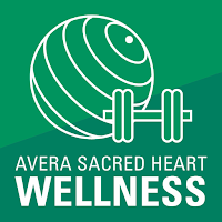 Avera Sacred Heart