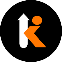 Kelin Demand