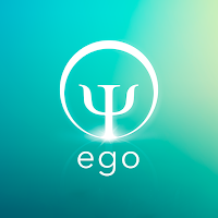 Ego App