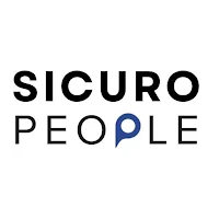 SicuroPeople Tracking