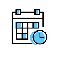 Myoffice Task