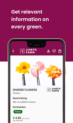 Chef’s Farm Screenshot 2
