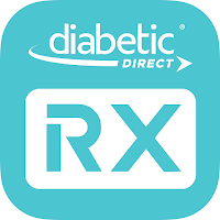 Diabetic Direct Rx