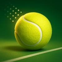 Tennis Scoreboard - Keep Score
