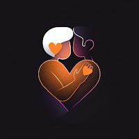 Dating & Chat - Haven
