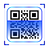 QR Code & Barcode Scanner