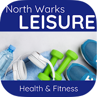 North Warks Leisure
