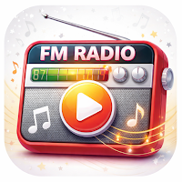 FM Hub in English Tamil Hindi