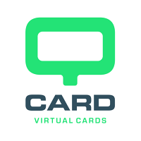 Q-Card