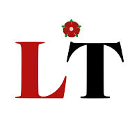 Lancashire Telegraph