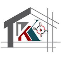 Kanyakumari Property