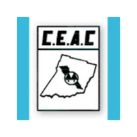 CEAC Movil
