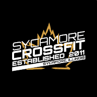 Sycamore CrossFit