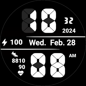 Rolma Digit Screenshot 3