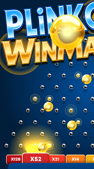 Plink0 WinMax Screenshot 0