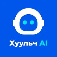 Хуульч AI
