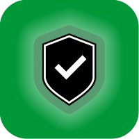 Enlarge VPN