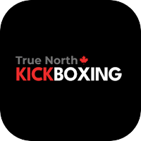 True North Kickboxing Burnaby