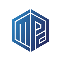 CMGP.GROUP