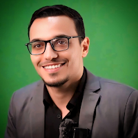 Mahmoud Gad