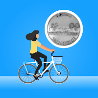 Bike Ierapetra