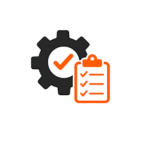 Motorcycle Pre-Ride Checklist