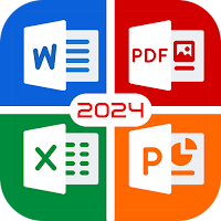 OfficeDocs Viewer