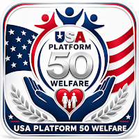 P50 Welfare