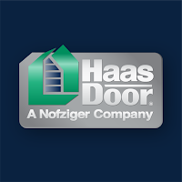 Haas Door