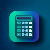 SimpleCalc