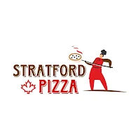 Stratford Pizza