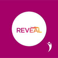 Ionis Reveal