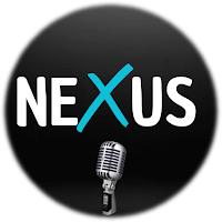 Nexus