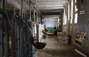 Escape Games - Old Industrial Building Escape Screenshot 2