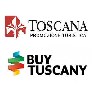 Buy Tuscany Screenshot 1