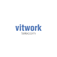 Vitwork