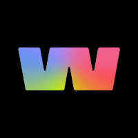 WEWELL