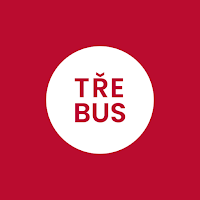 TŘEBUS