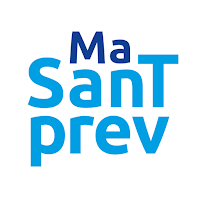 MaSanTprev