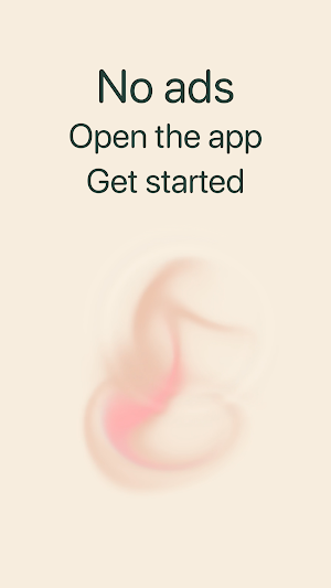 ambient: Evolving Soundscapes Screenshot 2