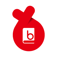 Boomco: Learn to Earn