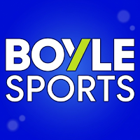 BoyleSports
