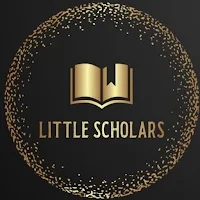 Little Scholars School