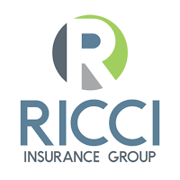 Ricci Insurance Group Mobile