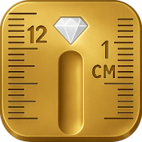 Metric Conversion Premium