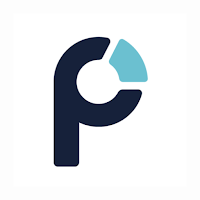 Profit by Paymentus